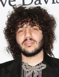 Benny Blanco
