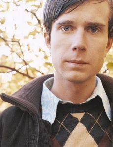 Timo Räisänen