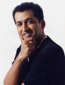 Rikki Jai