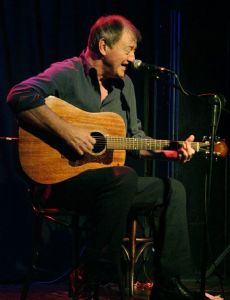 Freddie White