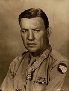 Cecil H. Bolton