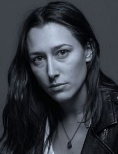 Sam Quartin