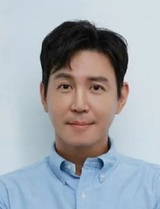 Choi Won-young