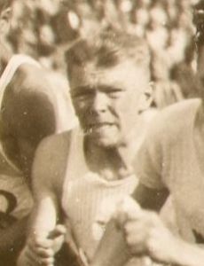 Karel Nedobitý