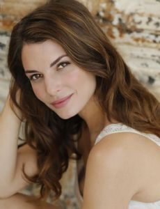 Adrienne Rusk
