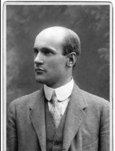 Tibor Farkas