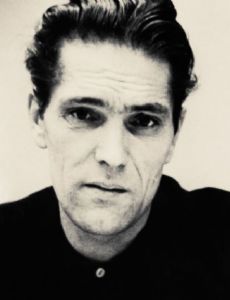 Igor Grigoriev