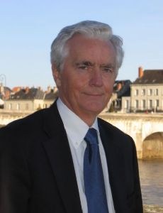 Jean-Pierre Abelin