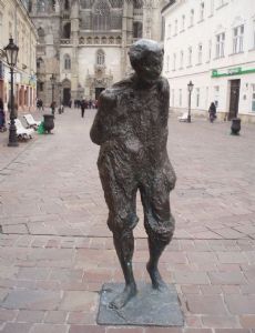 Július Jakoby