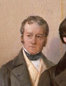 Eugène de Planard