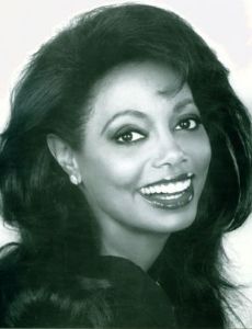 Florence LaRue