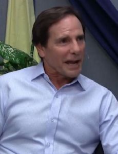 Bob Biggs