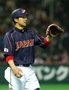 Ginjiro Sumitani