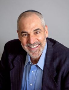 Alan Veingrad