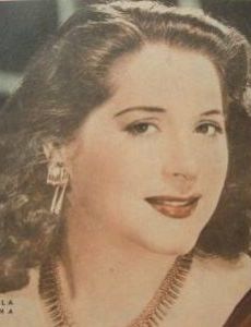 Chola Luna