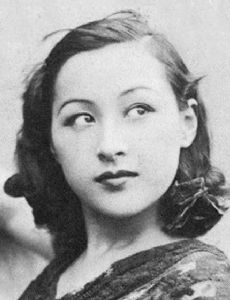 Yumeko Aizome
