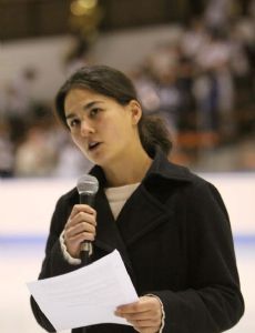 Denise Soesilo
