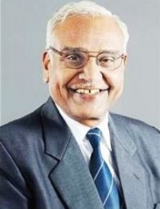 Munirathna Anandakrishnan