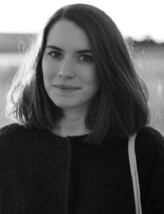 Juliette Barrat