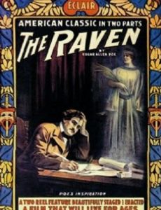 The Raven