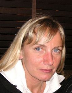 Elena Yoncheva