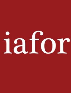 The International Academic Forum