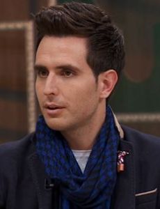 Enes Kaya