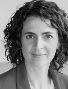 Sarah Neville (Author)