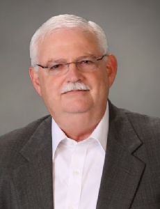 Terry L. Mathis