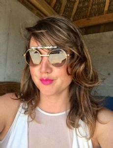 Anouk Kruithof