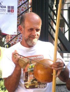 José Tadeu Carneiro Cardoso