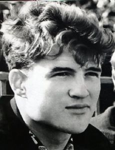 Yuri Shikunov