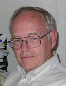 Thomas G. Kurtz