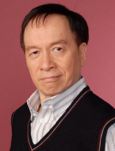 Joe Junior