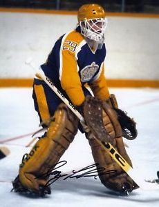 Gary Laskoski