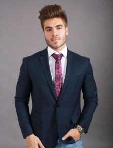 Gus Smyrnios