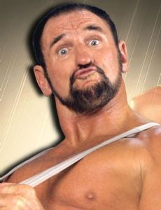 Butch Miller