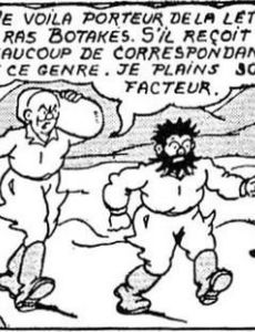 Fernand Dineur