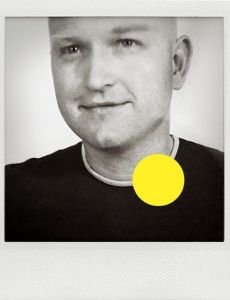 Peter Nitsch