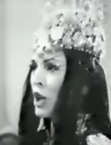 Elizabeth Wallace