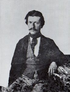 Dimitrije Avramović