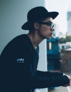 William Singe
