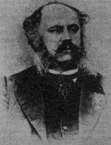Sir John Retcliffe