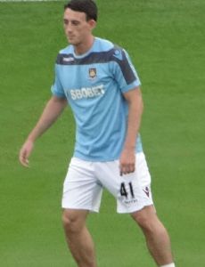 Callum Driver
