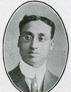 Sisir Kumar Mitra