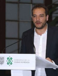 Christian Di Candia