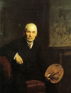 Józef Brandt
