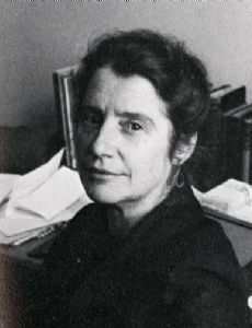 Helen H. Bacon