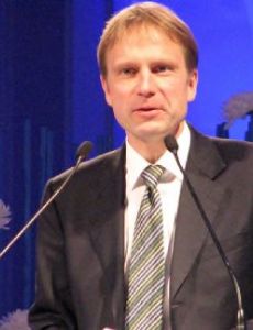 Eerik-Niiles Kross