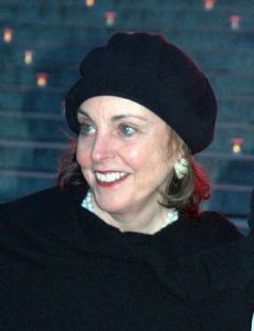 Nan A. Talese